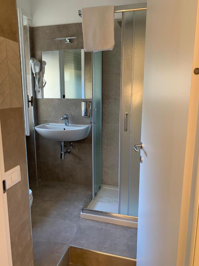 Catania Apartment Borgo Suite Autonomous Exteriör bild