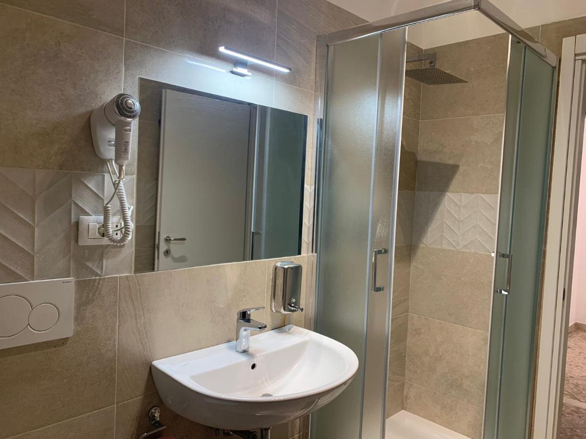 Catania Apartment Borgo Suite Autonomous Exteriör bild