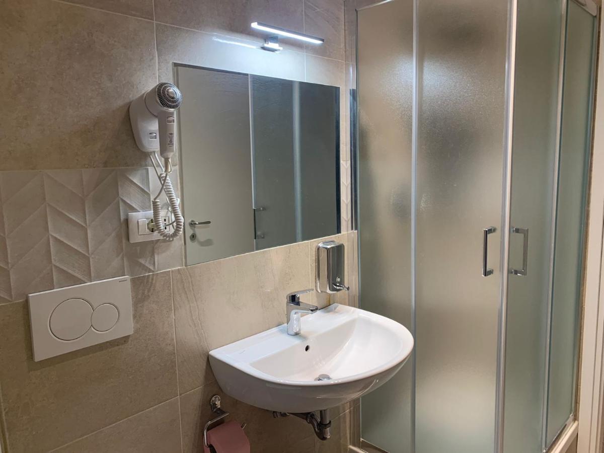 Catania Apartment Borgo Suite Autonomous Exteriör bild