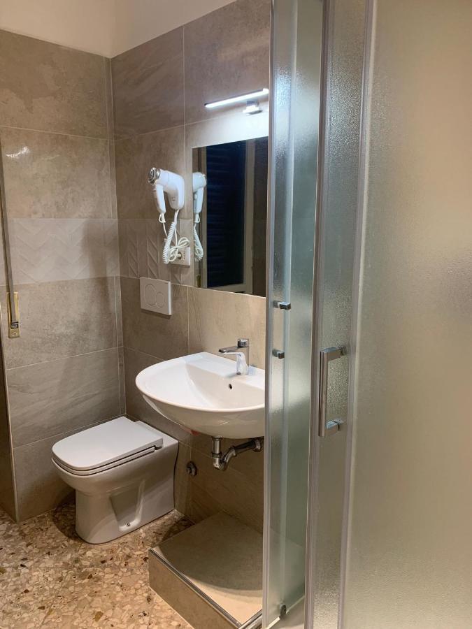 Catania Apartment Borgo Suite Autonomous Exteriör bild