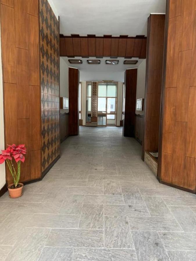 Catania Apartment Borgo Suite Autonomous Exteriör bild